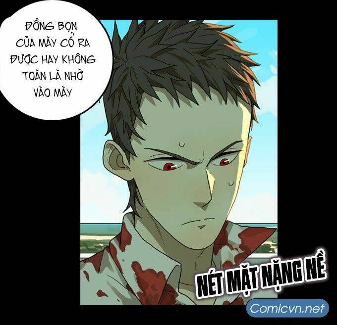 Chương 29 - Trang 40