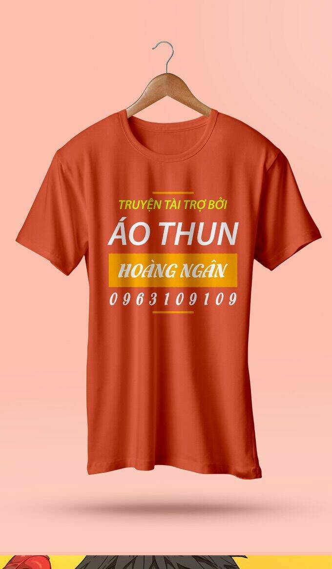 Chương 30 - Trang 1