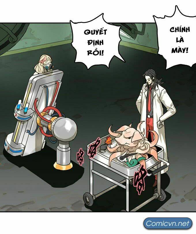 Chương 30 - Trang 35