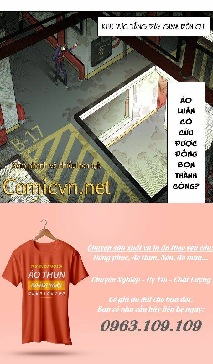 Chương 31 - Trang 27
