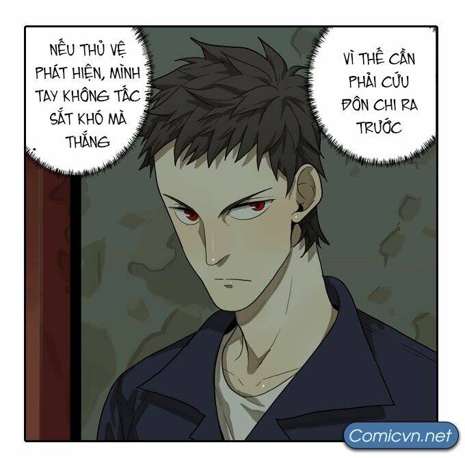 Chương 31 - Trang 7