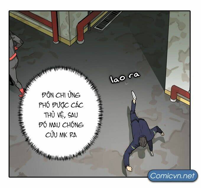 Chương 31 - Trang 10