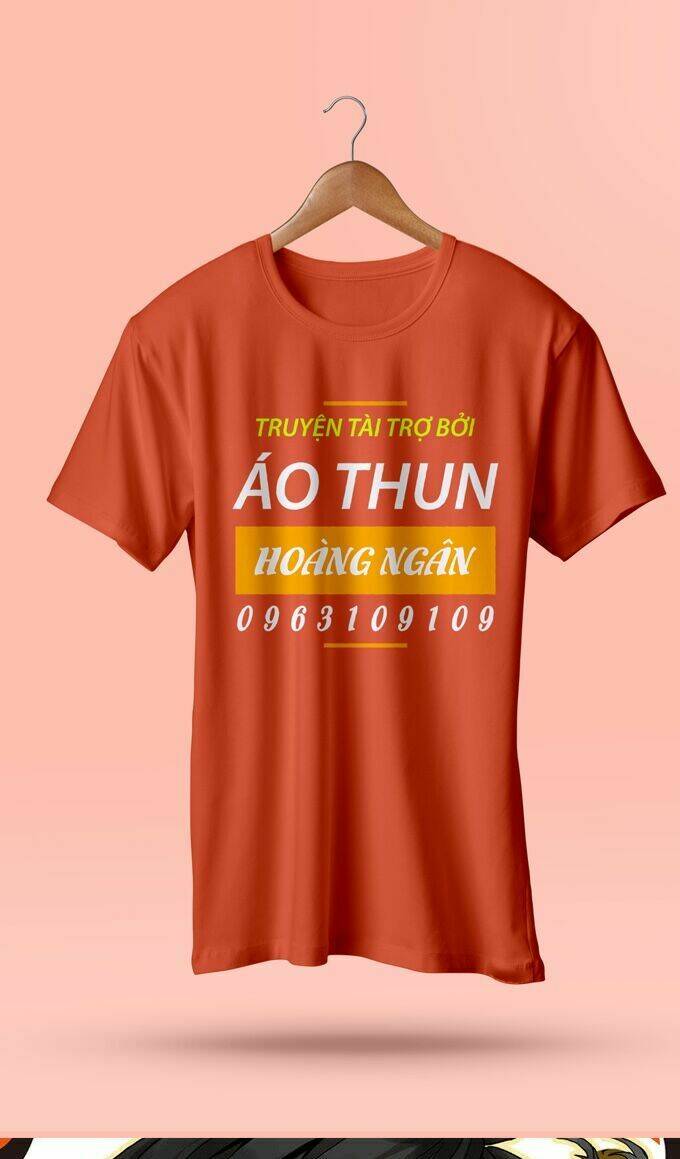 Chương 32 - Trang 1