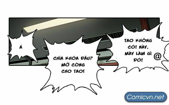 Chương 32 - Trang 11