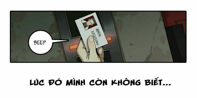 Chương 32 - Trang 22