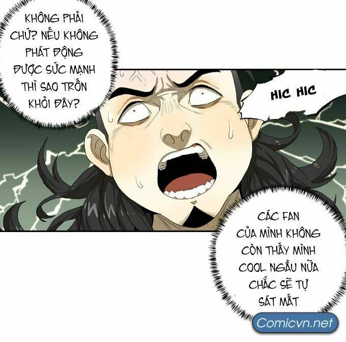 Chương 32 - Trang 7