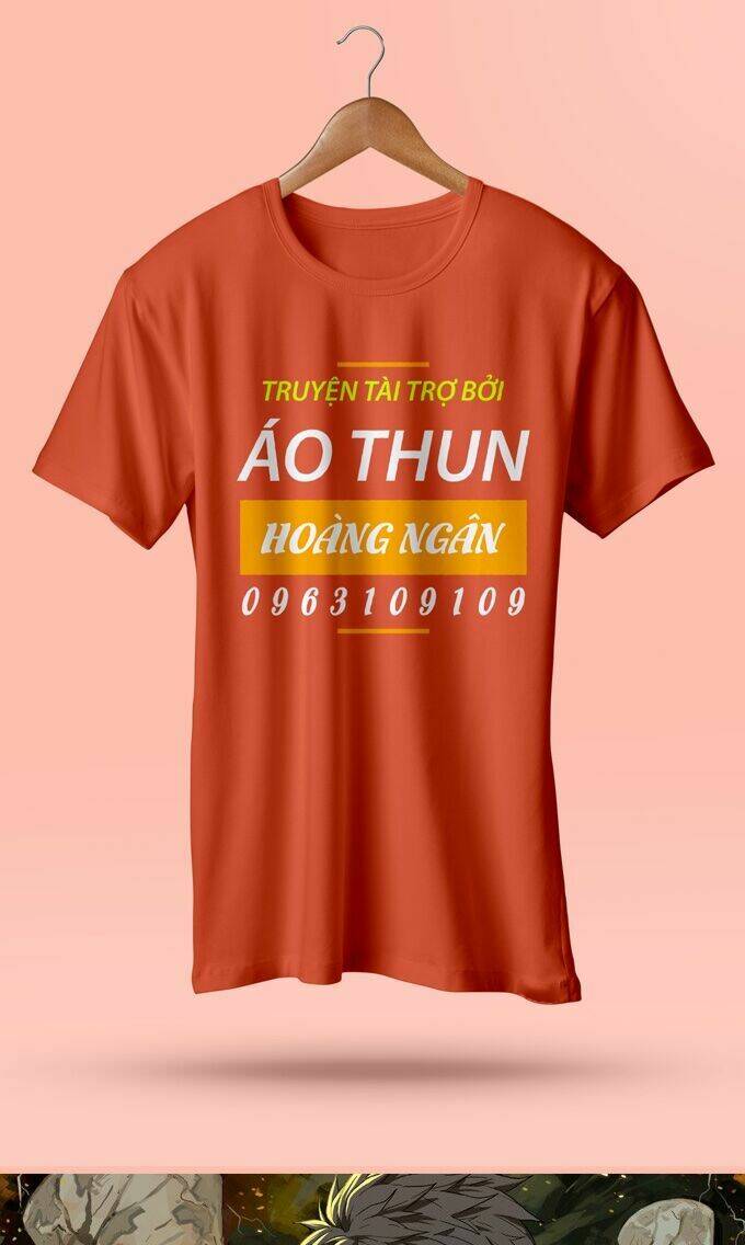 Chương 33 - Trang 1