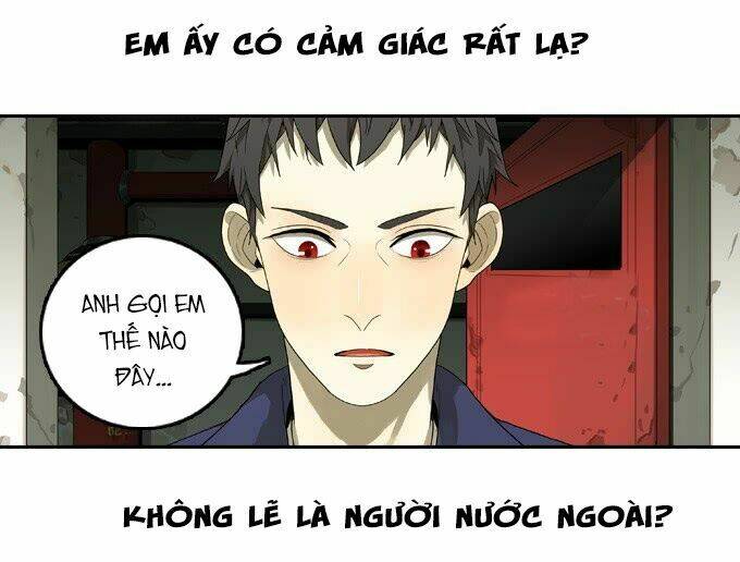Chương 33 - Trang 7