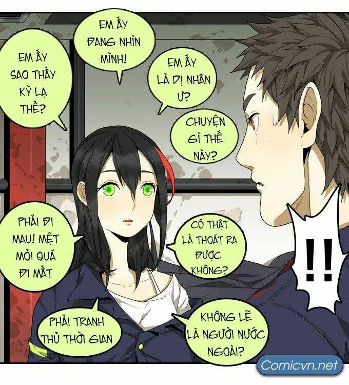 Chương 33 - Trang 8