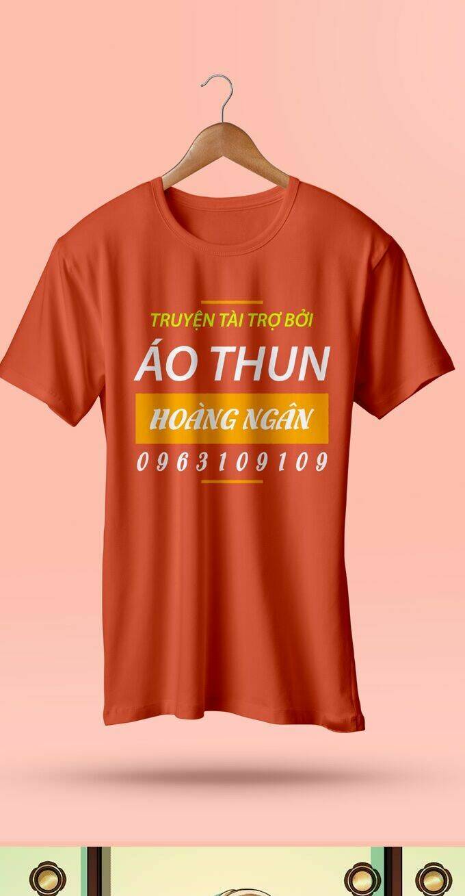 Chương 34 - Trang 1