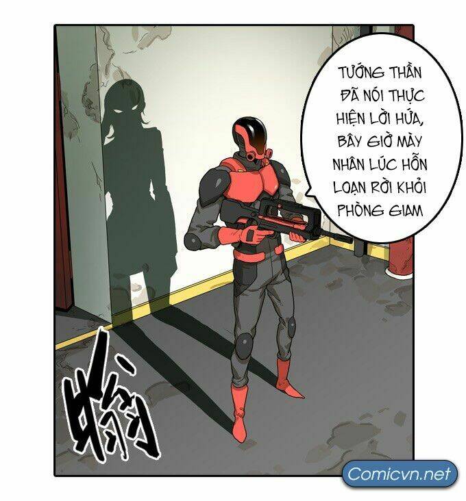 Chương 34 - Trang 18