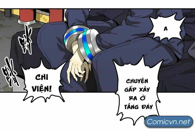 Chương 34 - Trang 4