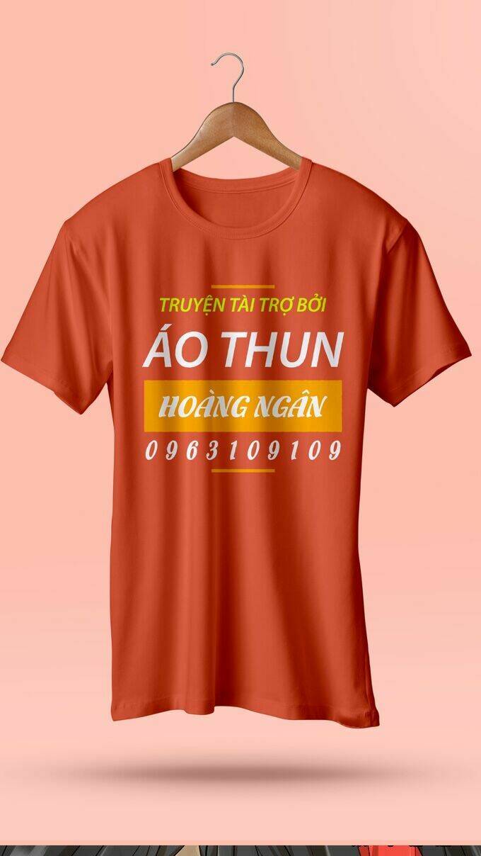 Chương 35 - Trang 1