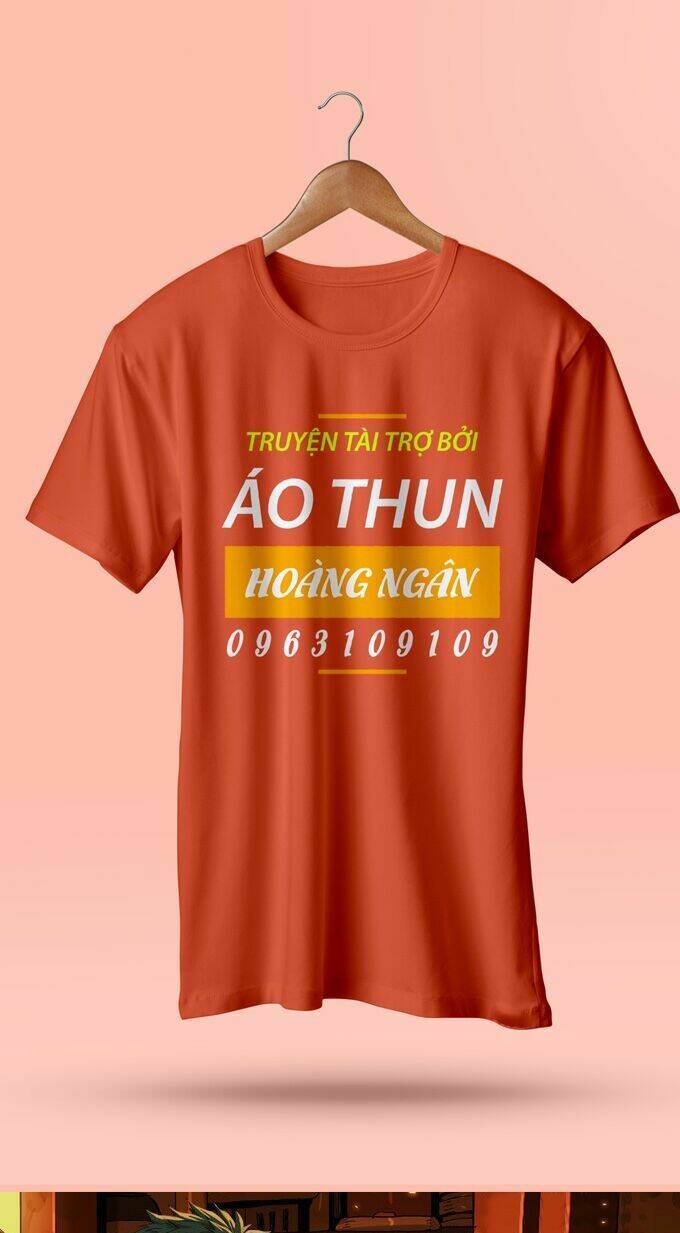 Chương 36 - Trang 1