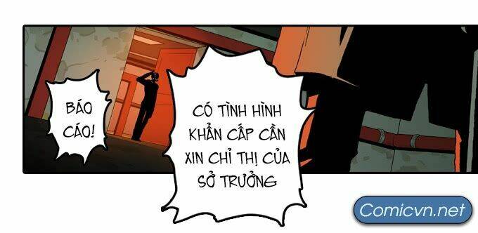 Chương 36 - Trang 9