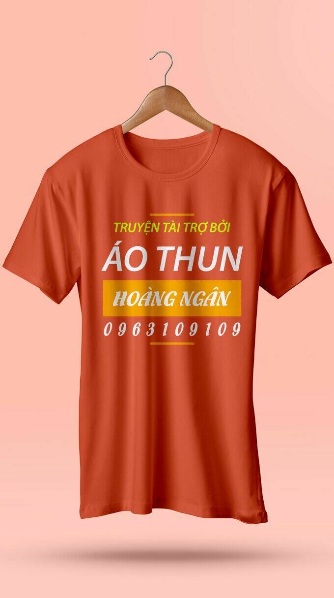 Chương 37 - Trang 1
