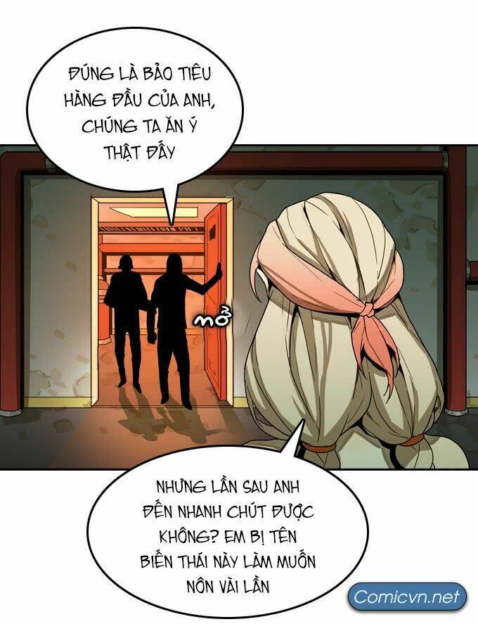 Chương 37 - Trang 23