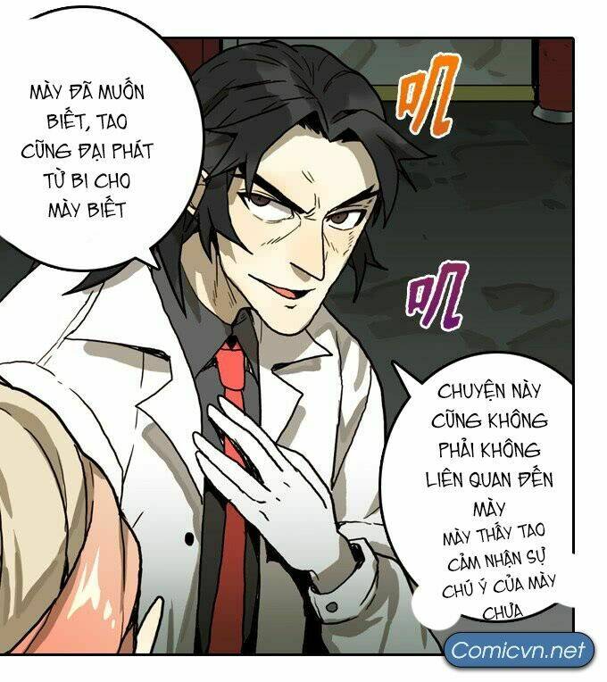 Chương 37 - Trang 8