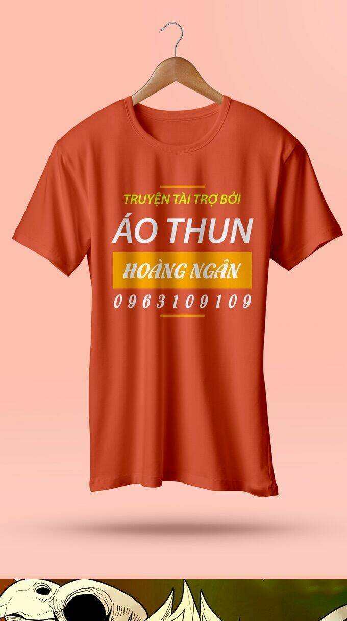 Chương 38 - Trang 1