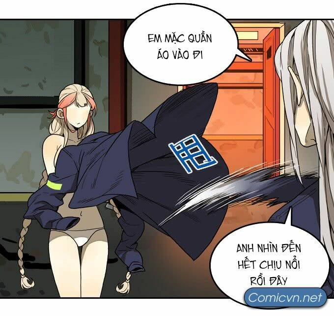 Chương 39 - Trang 23