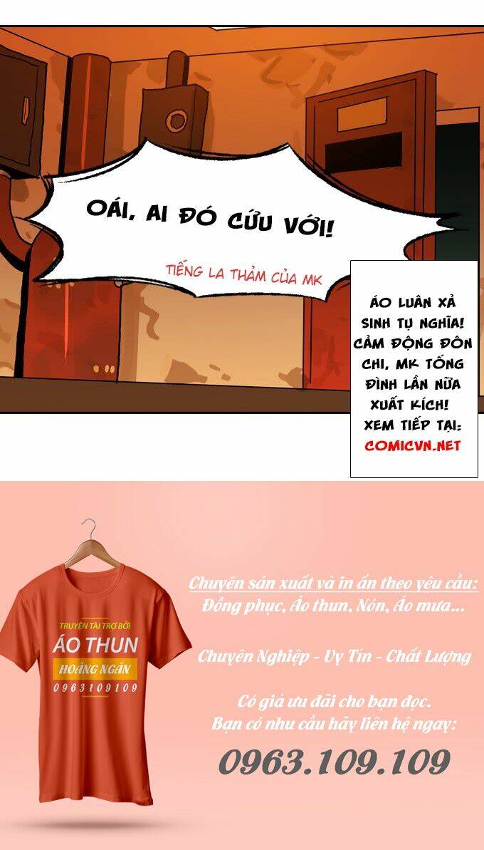 Chương 39 - Trang 28