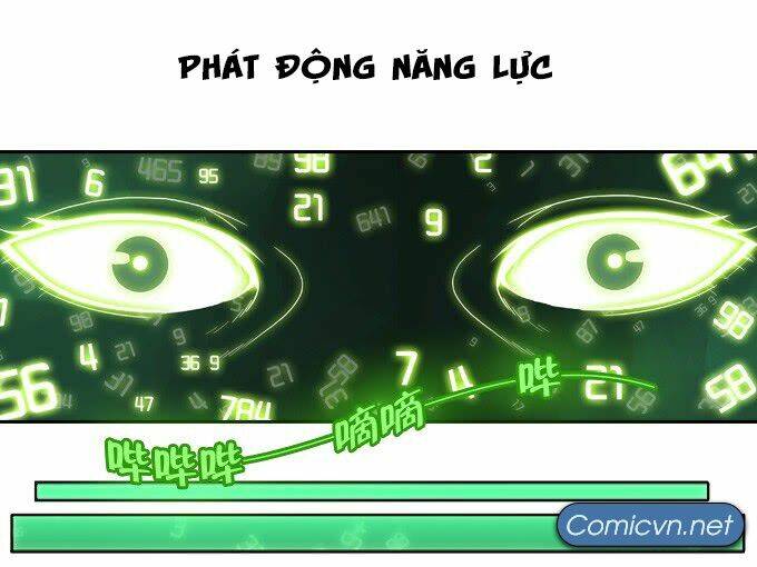 Chương 40 - Trang 15