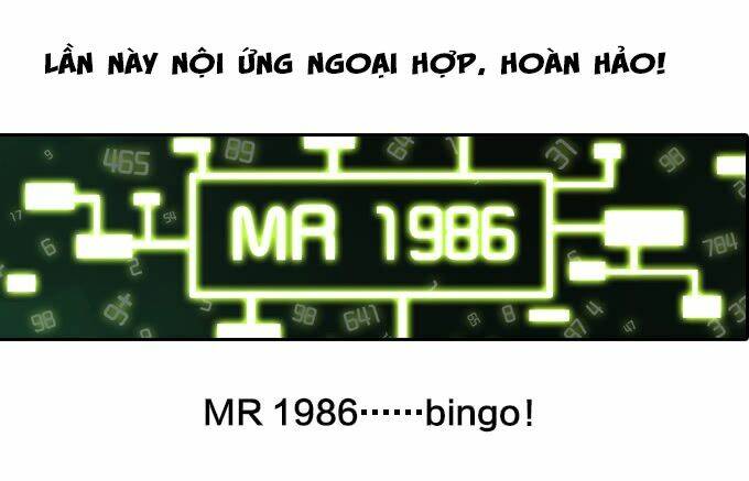 Chương 40 - Trang 26
