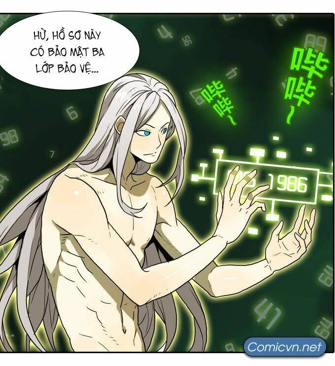Chương 40 - Trang 27