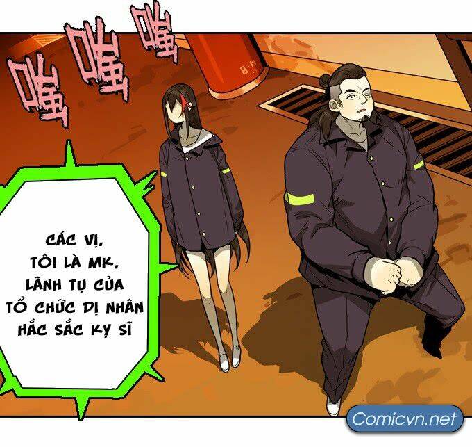 Chương 40 - Trang 34