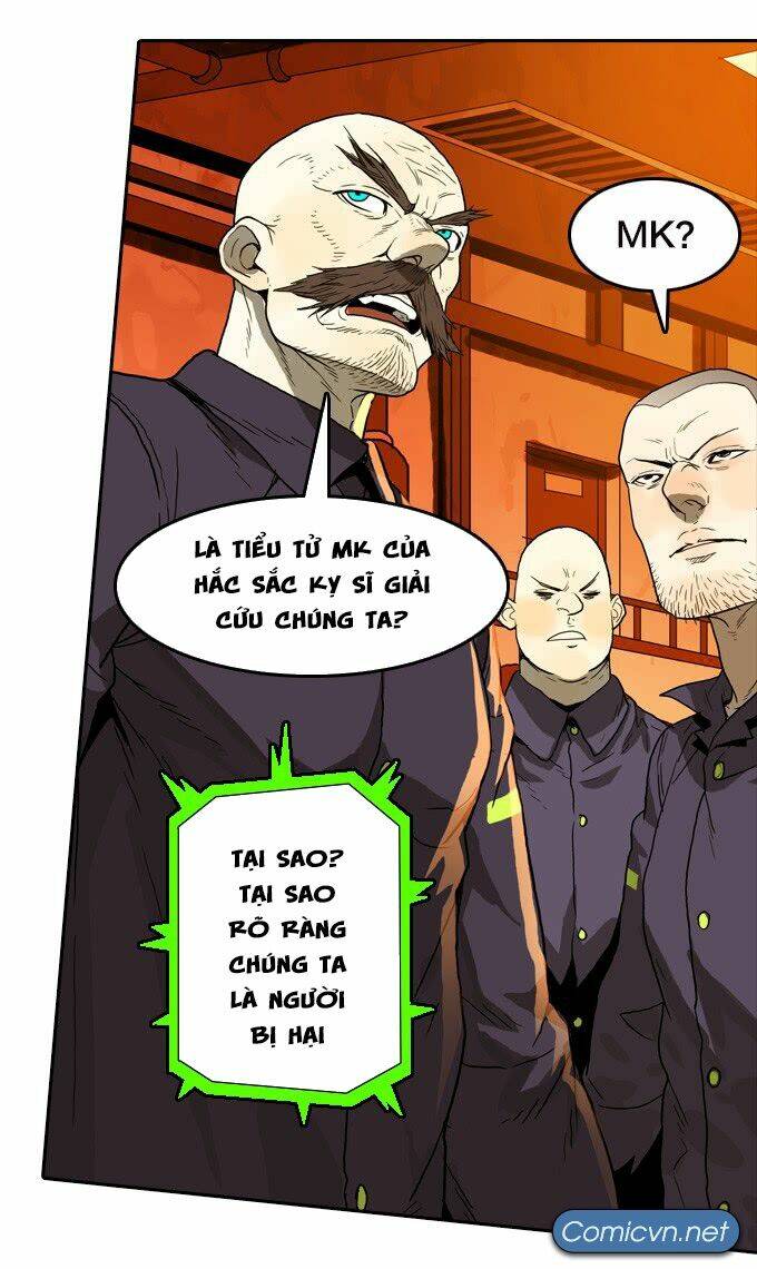 Chương 40 - Trang 40
