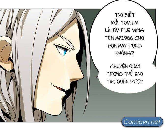 Chương 40 - Trang 7