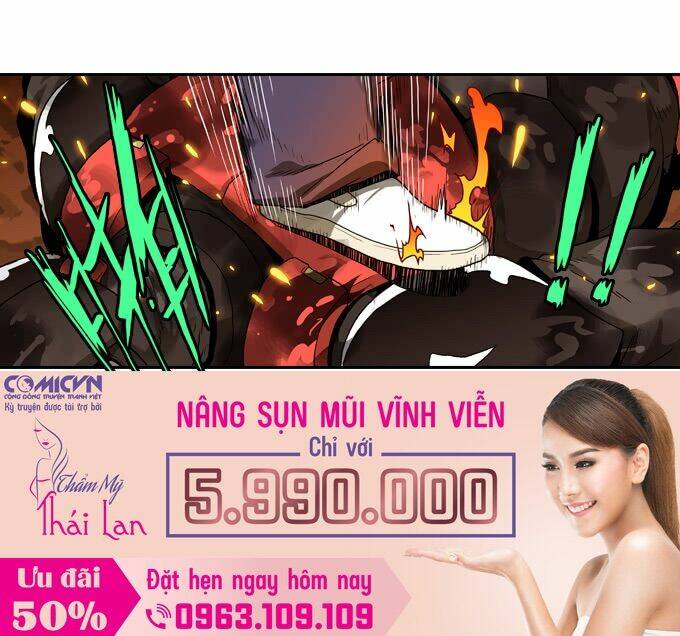 Chương 41 - Trang 2