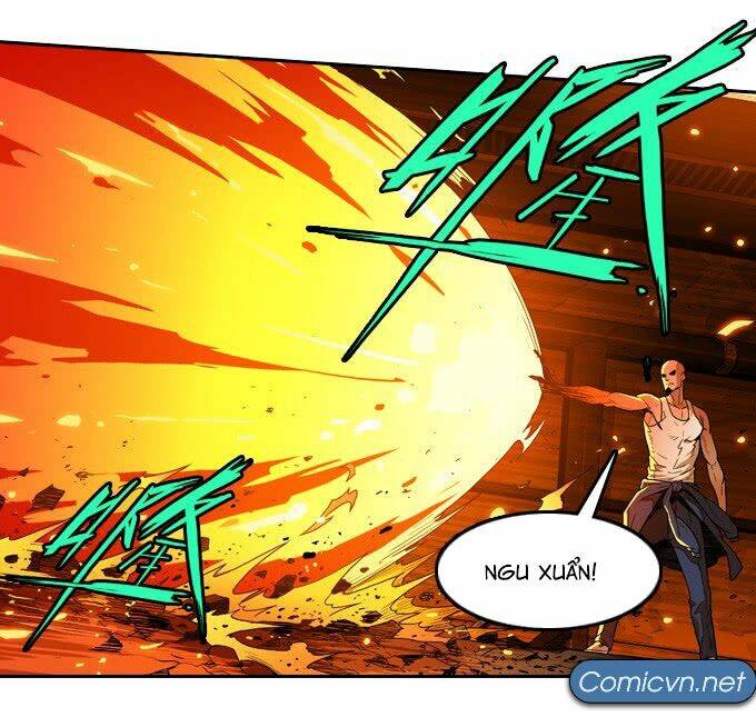 Chương 41 - Trang 18