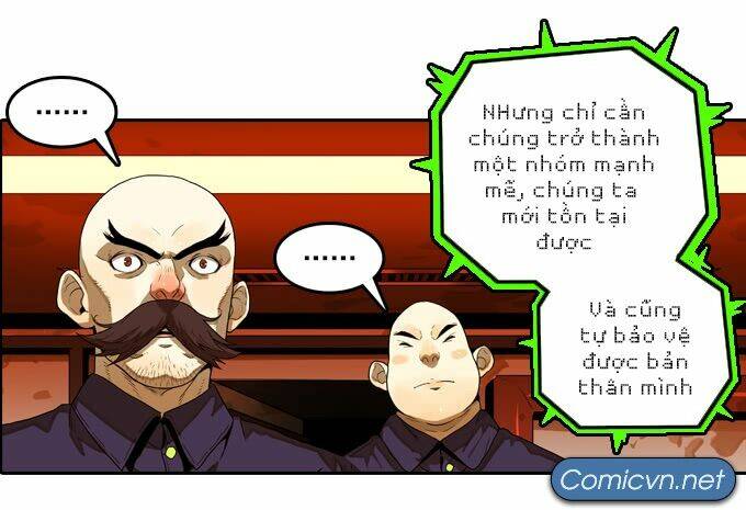 Chương 43 - Trang 4