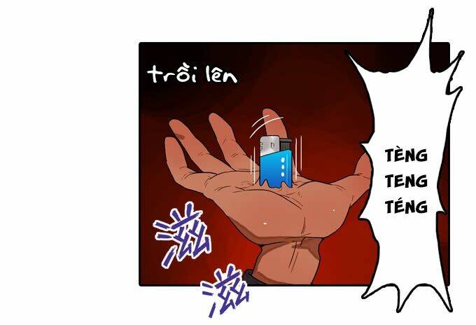 Chương 44 - Trang 20