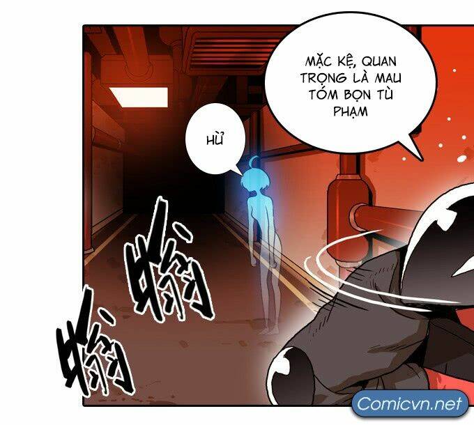 Chương 44 - Trang 5
