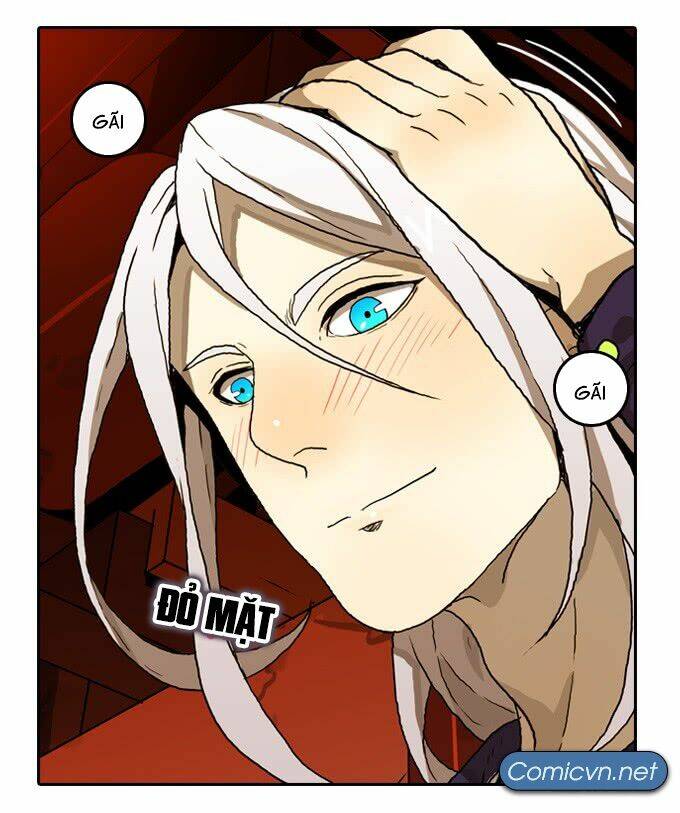 Chương 45 - Trang 23