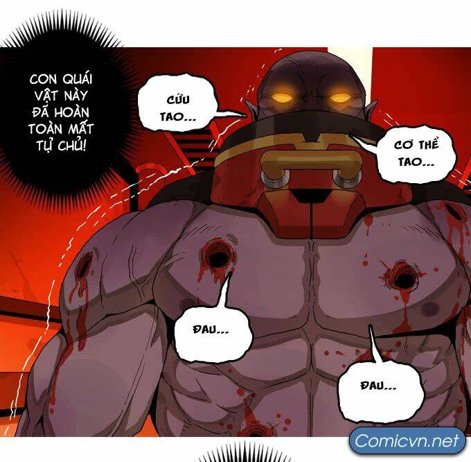 Chương 46 - Trang 12