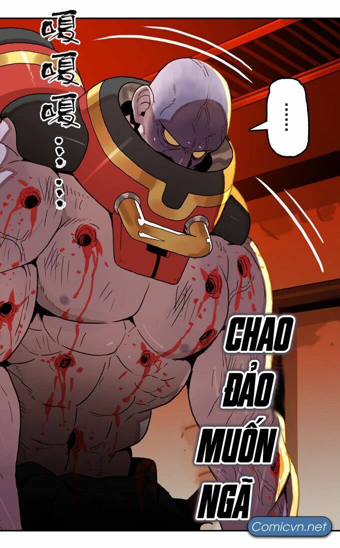 Chương 47 - Trang 7