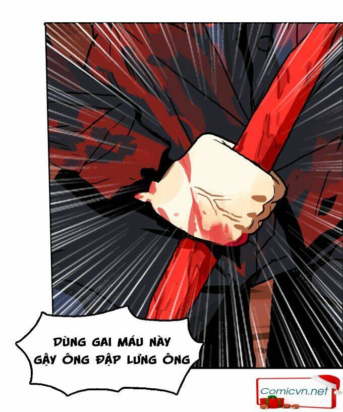 Chương 48 - Trang 14