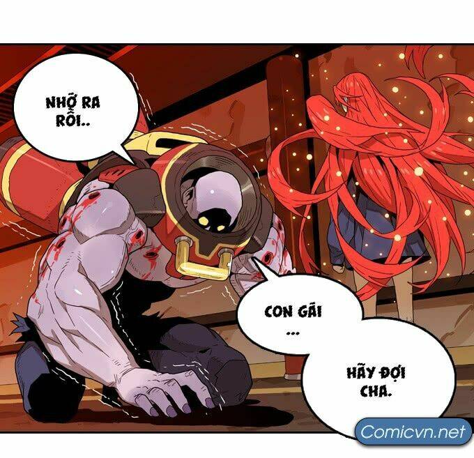 Chương 54 - Trang 17