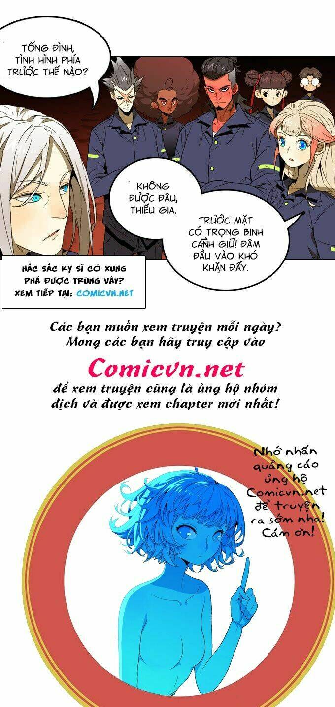 Chương 54 - Trang 41