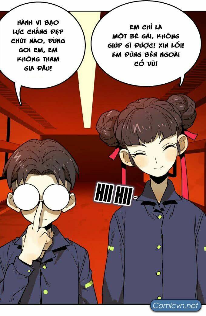 Chương 55 - Trang 4