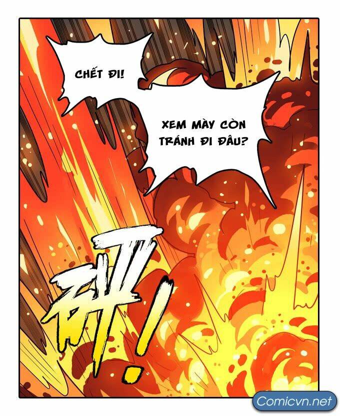 Chương 56 - Trang 14
