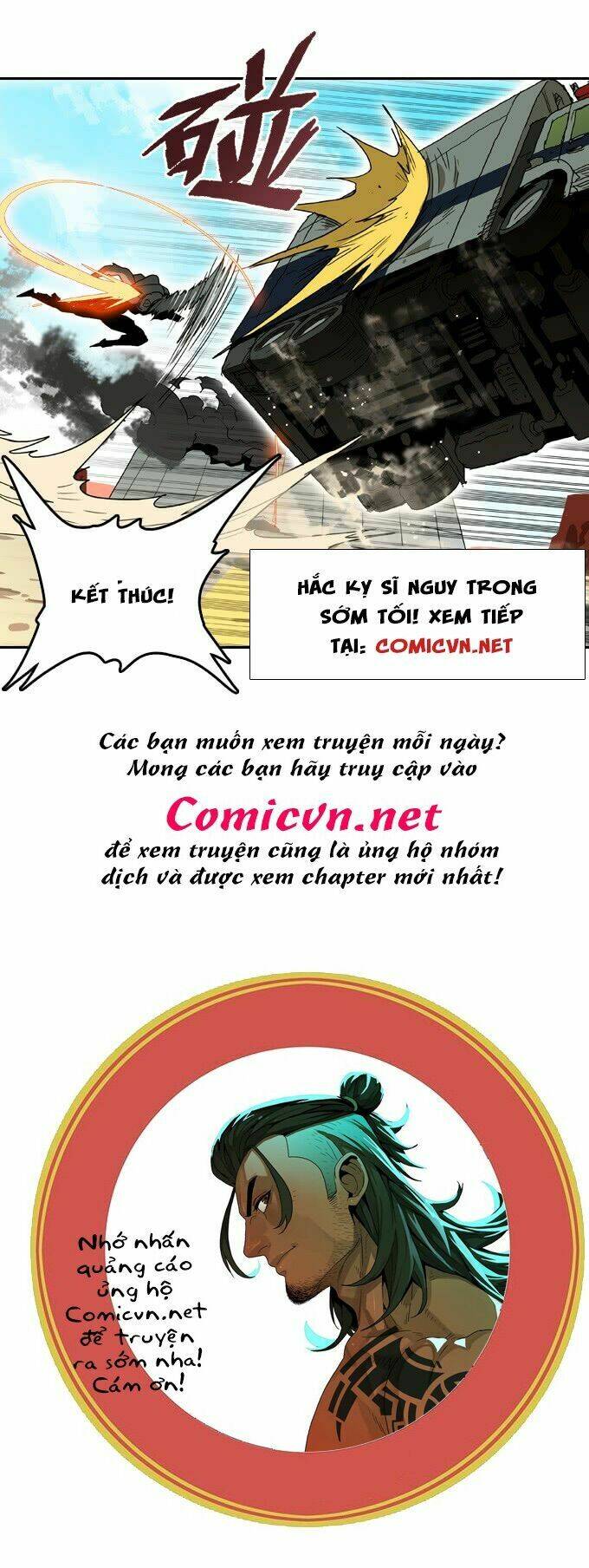 Chương 58 - Trang 36