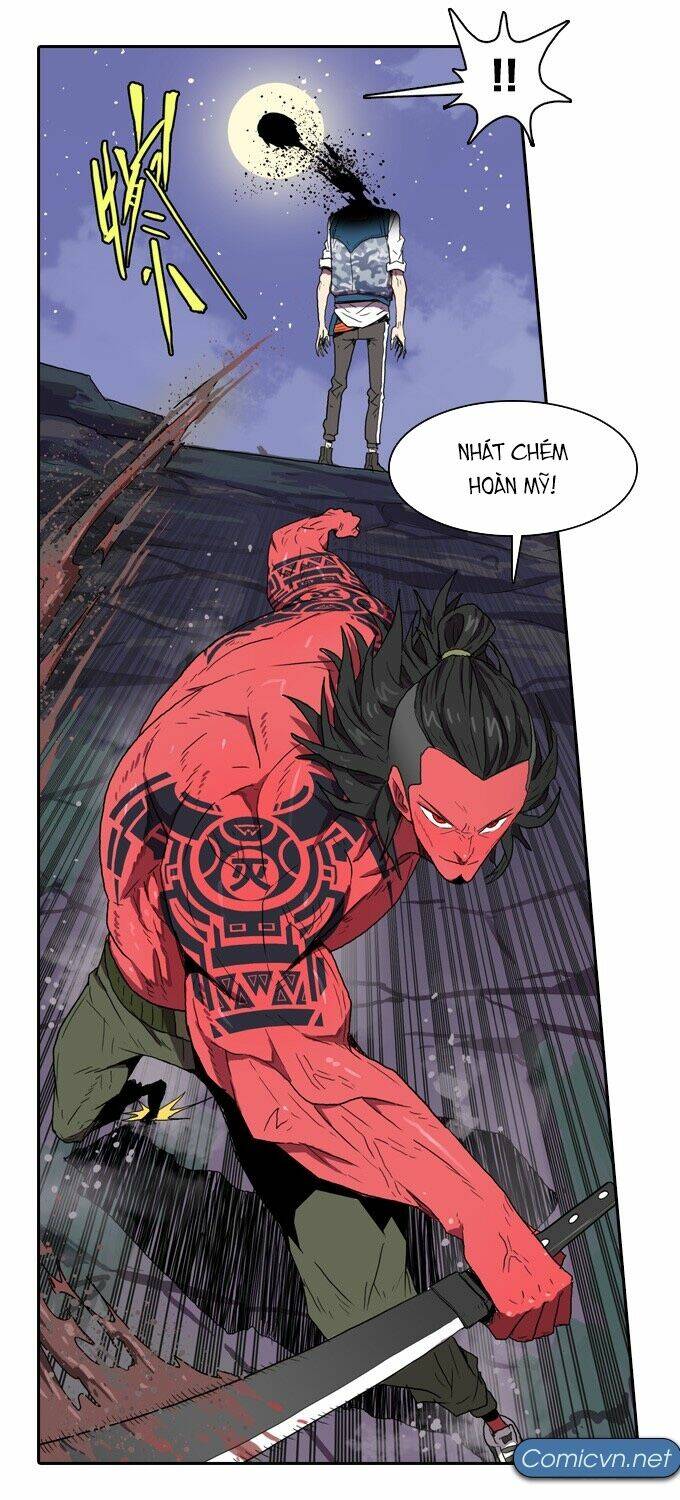 Chương 6 - Trang 36