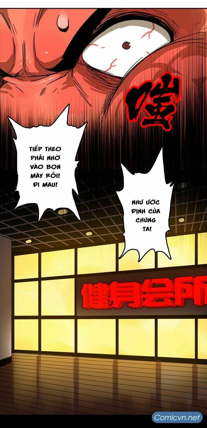 Chương 60 - Trang 5