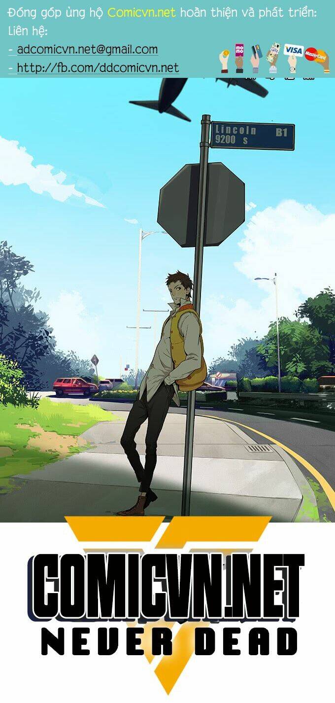 Chương 61 - Trang 1