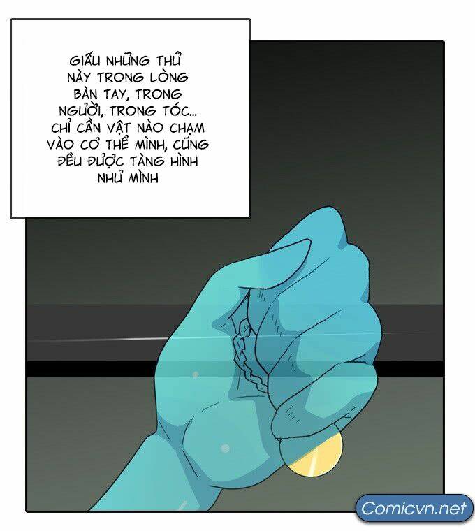 Chương 62 - Trang 6