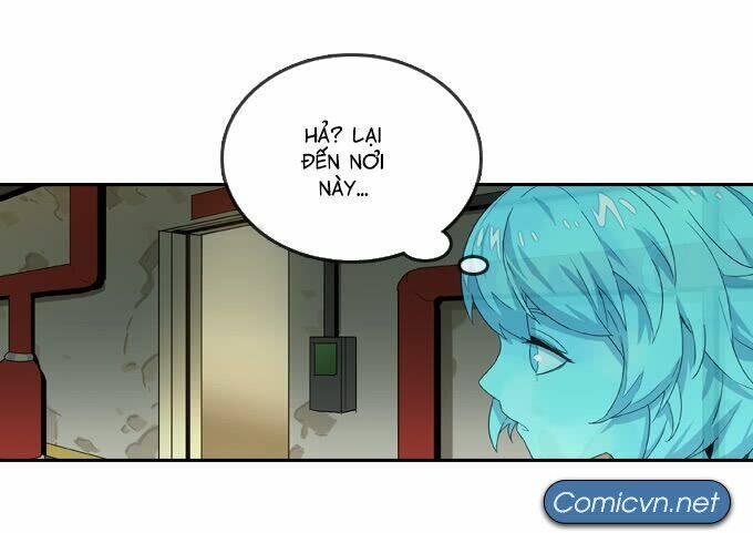 Chương 62 - Trang 7